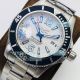 Swiss Replica Breitling Superocean Automatic Watch White Dial From TF Factory (3)_th.jpg
